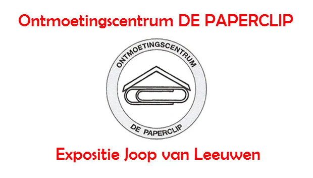 xypgp9sknsj42bvfvikwhehcf de paperclip1