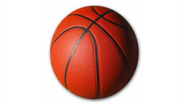 y0pvf9w9kerl3z0uwjozy0s4u basketbal