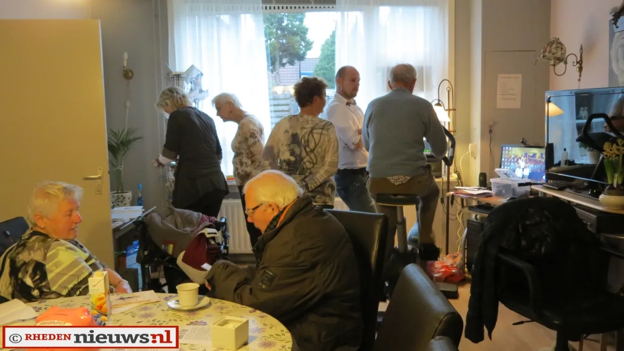 y0rp66urzugt56ibvu3atqygq 2014 01 09 inloophuis045