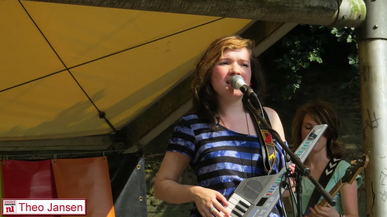 y0rtrpl90p15458ybxawl11wr apeldoornseweg 27 7 14 019