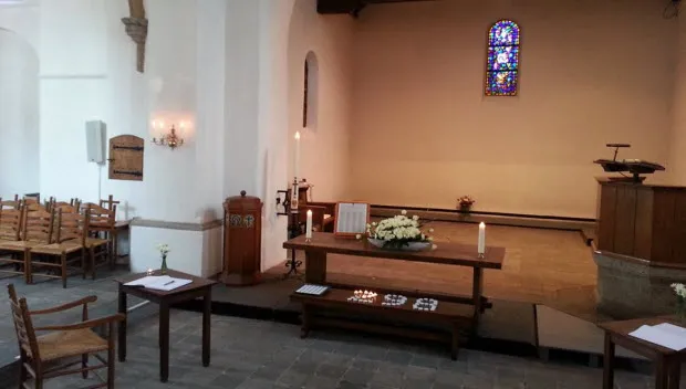 y1o60x9r42oh1kqc36hf3hc9x oude jan