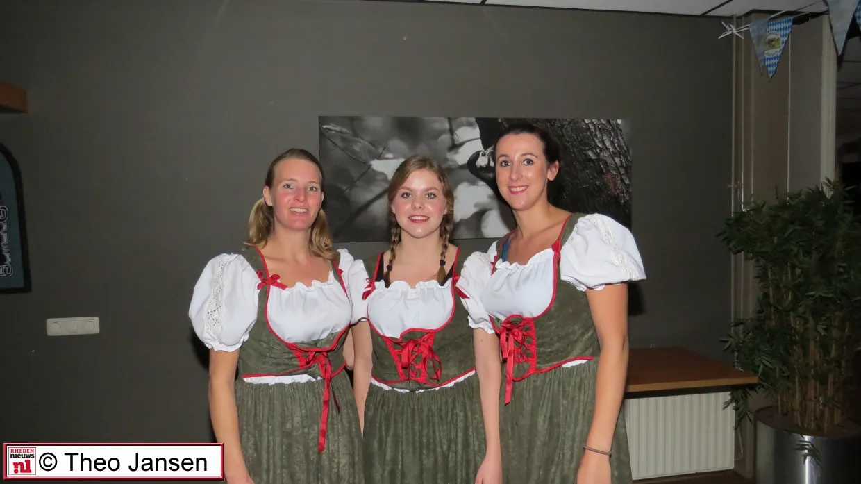 y1uc25bpejzh8oxpmsu6ob5wc adm 80