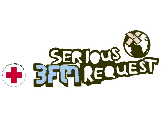 y22fdwpmf0qq3iowftlcn2ipe 192931