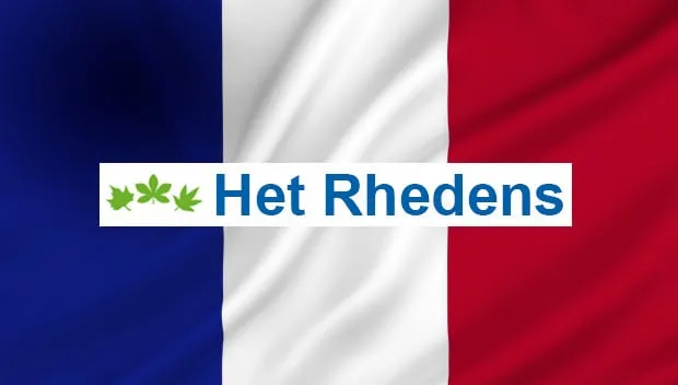 y2rfsujggb0l1je6vcpbr5p2t het rhedens frans