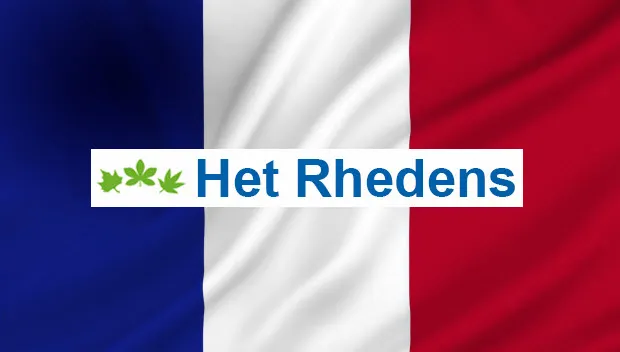 y2rfsujggb0l1je6vcpbr5p2t het rhedens frans