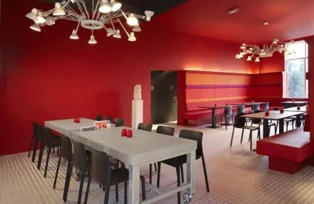 y34398i4o14ms36hh4g1i1izc 172625