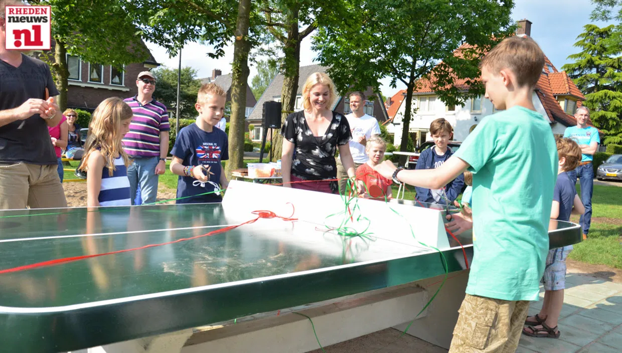 y3dxg3koijpthj2c24j7ta48w 0012 2