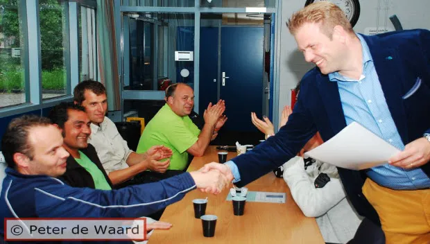 y4ella9bri3fkxpf51a1slb7f 20140527 dieren gemeentewerf uitreiking certificaten001