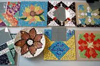 y4g23wlpf92011lazimkmawjn 146686