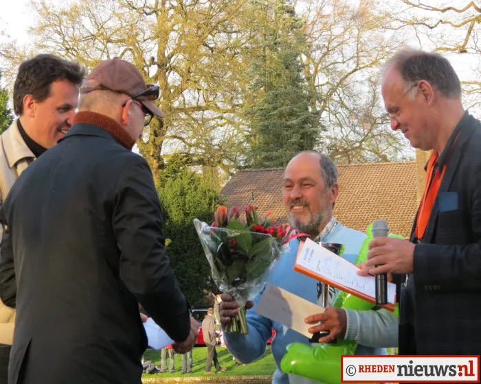 y5nek7rzgl2l1wyll2ibk4ee6 229680