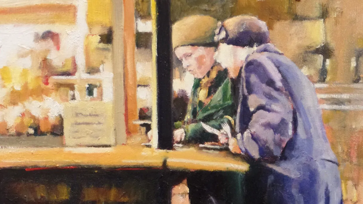 y6eh6zm1amxfgl2g4nva2x7bl dames