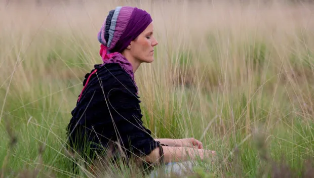 y6qk94cu9aaqkzeykm48e6cjt cindyvdmeerkreutzerfotografie