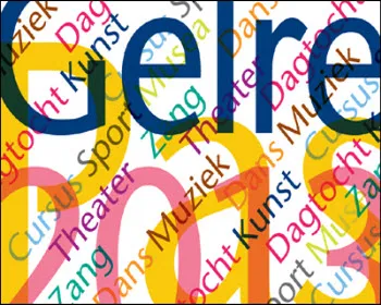 y97335on52i7whu8qp7t9jadc 216845