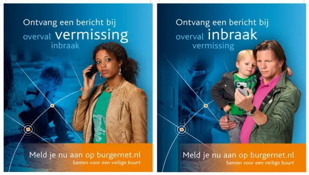 ya85hl6n0ygt480aq5cy6qokv burgernet