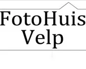 yaggc9qz6gpl8qf3g9sid17pw 93309