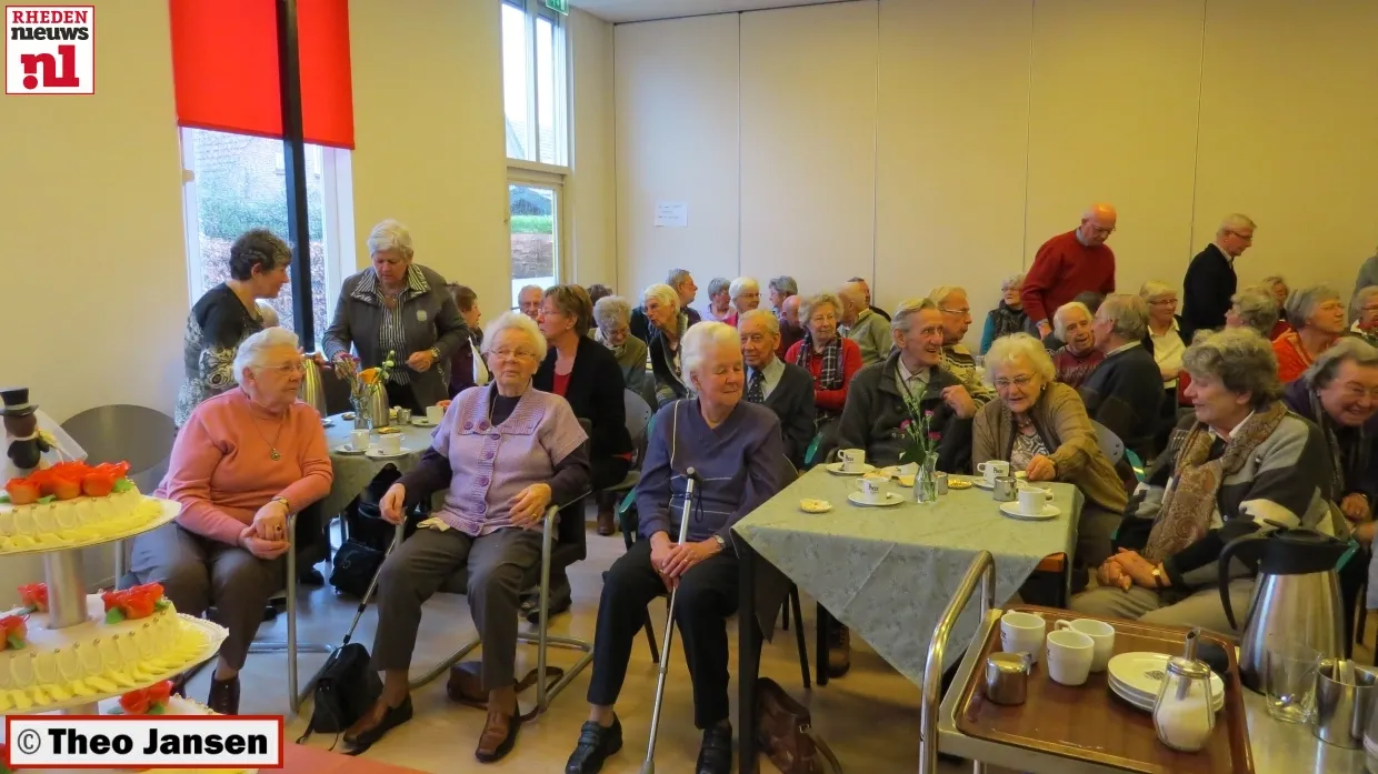 yaigd5nsdjtf97huzk4cnbeji 2014 02 13 pcob rheden001