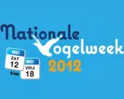 yaks0n7da0ycd01kniqsuywtp 140345