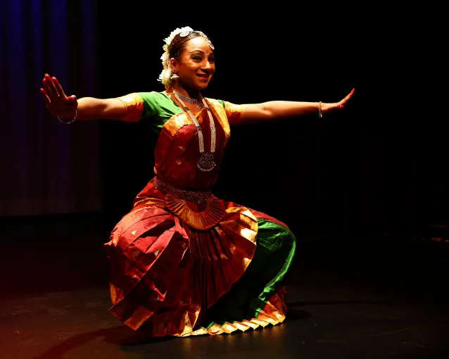 yb92qi2clo0q7x1kudnvekgb7 230917