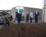 ybda6ysn4higom6njwec1uxdu 217165