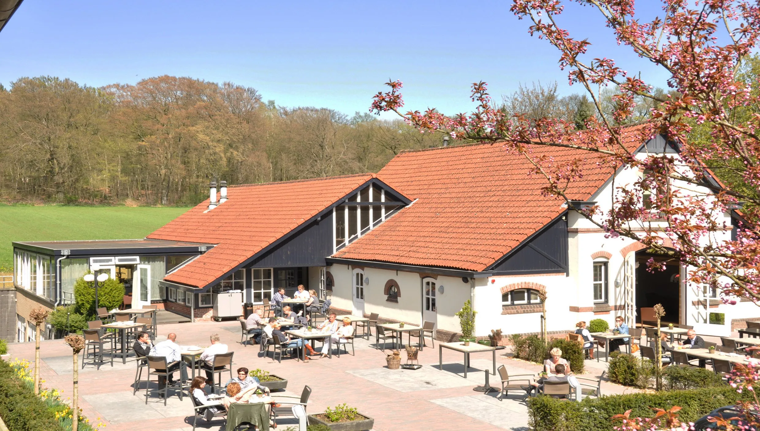 ybhczzqq61rm37xjvk358qml5 hotelderoskam0