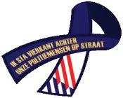 ybt6ht0n1hbg9insm24usdsem 182143