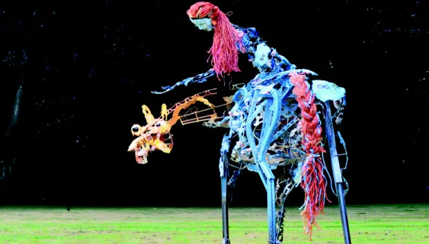 yc2awju87hrab778e83rmgzmt amazone ralph lambertz avegoor