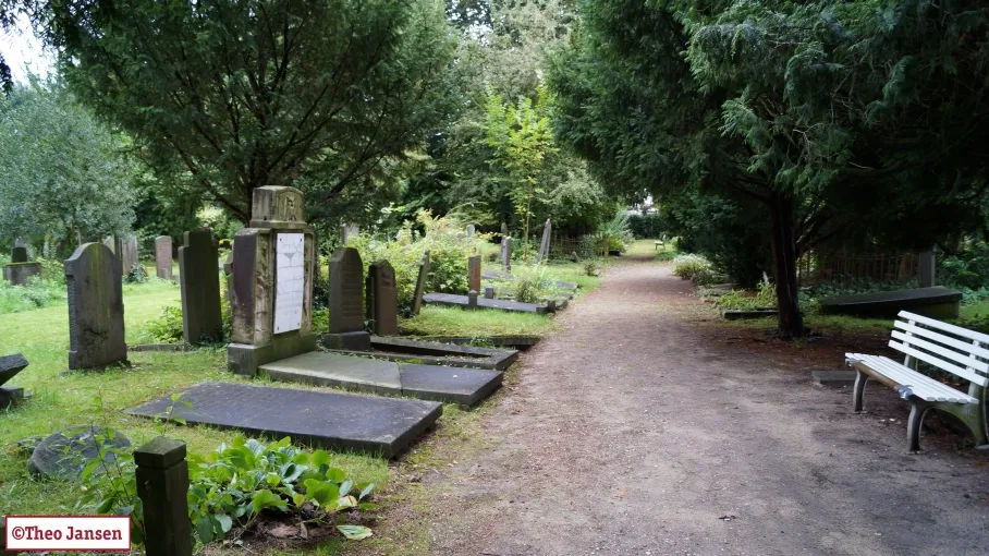 ycq1e1ngeqls77xfrh8j305kz reinaldstraat 020