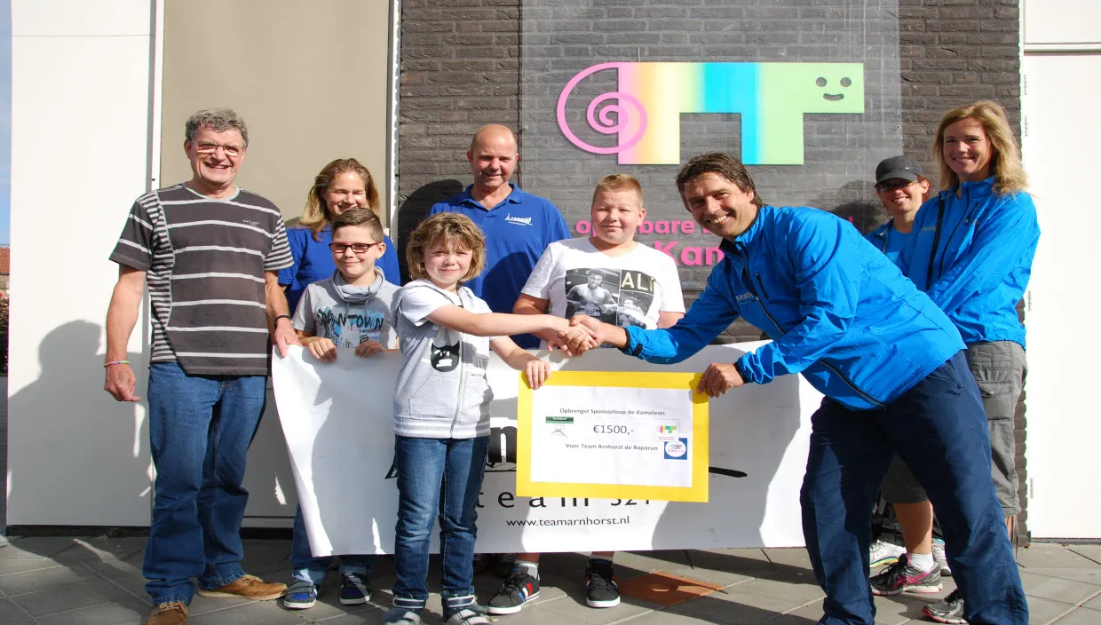 ycvfqtjqq4m58jpo7h17skoig takameleonvelp20140702 2