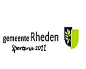 yd8f4eduuetfunwgnfl04smee 94901