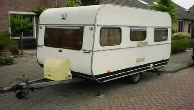 yds7vg812gjvalsrgzrrwqlxq caravan