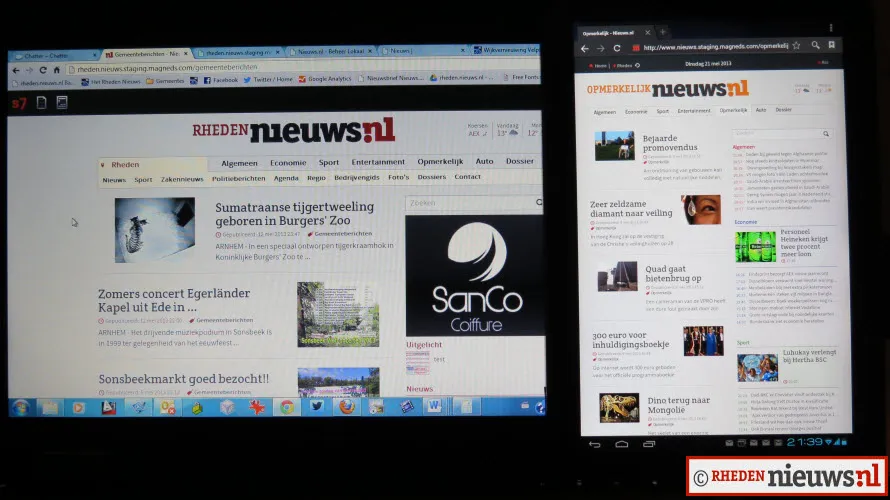 yeb1iw2xb6kja5ksz85wlabrb rheden0