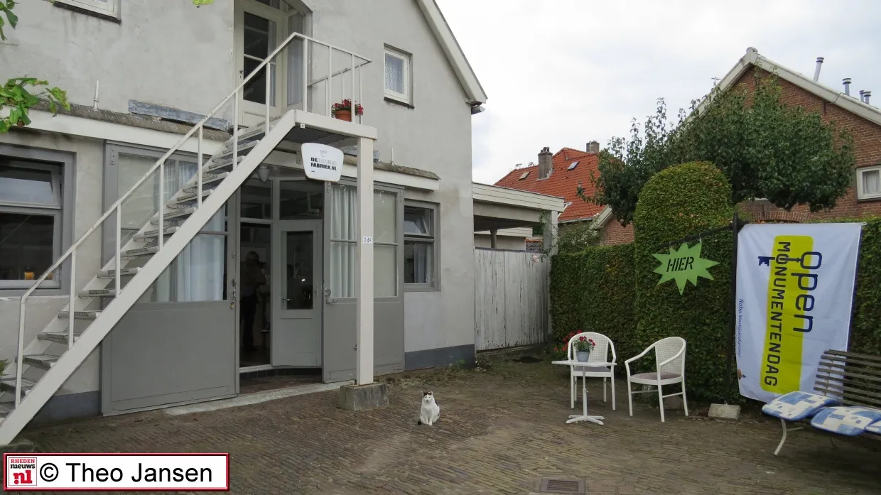 yefy7mhgt263wtk56jvka4l8j bergweg 14 9 14 001