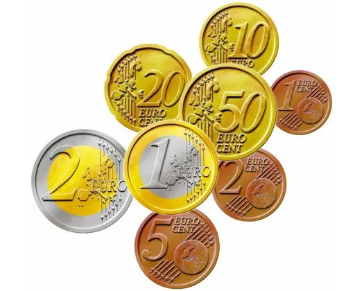 yfb3wfzlc0kubv0e6s53i0vam 155224