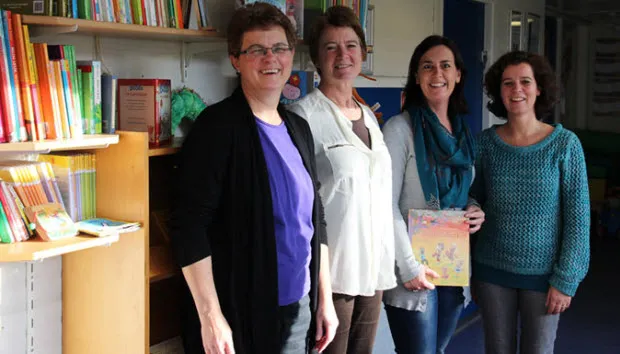 ygdu6odvlj62bw29fgrg1y5s7 kinderdagverblijf de blokkendoos