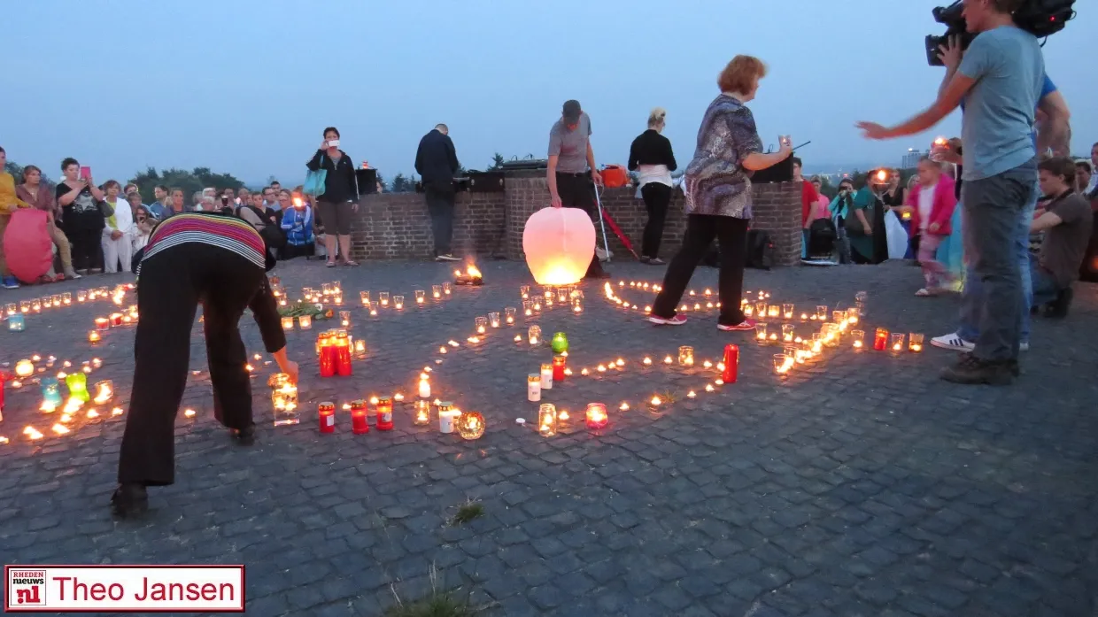 ygpll0vjaf2oz6lpfnosvdjie zaslaan 26 7 14 003