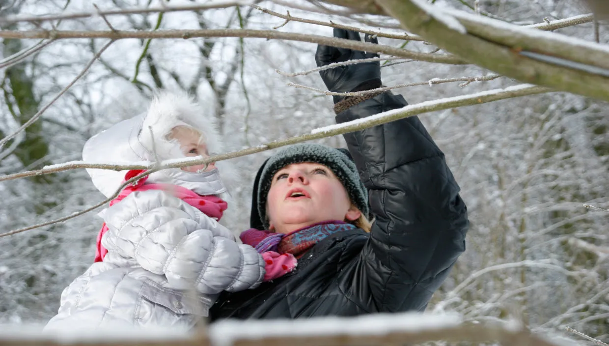 ygus64mftw52x2htb63djalhs voorleesmiddagmirella sinnigenatuurmonumenten