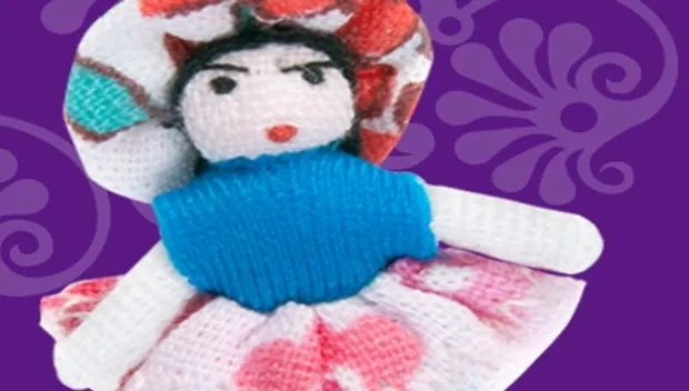 yhc7n3tzcsqo0fkyi6w48hsvf gelukspoppetje