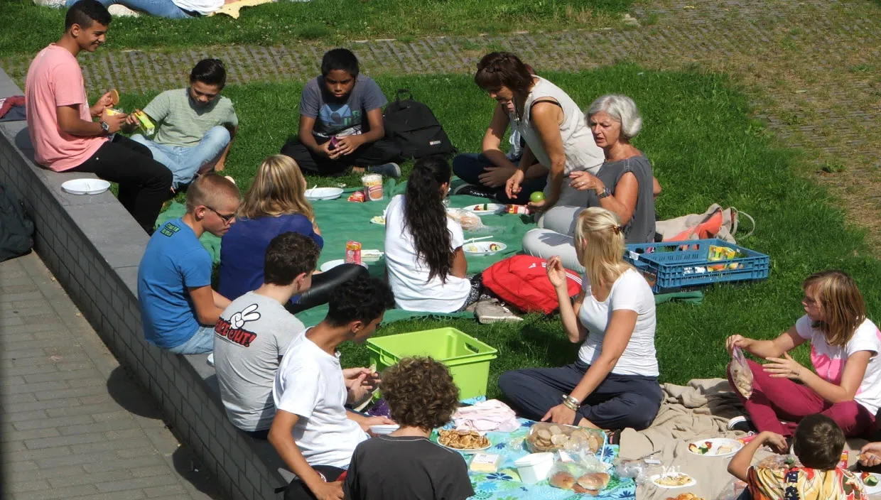 yhyrig8u6w9fq5ffrvp195ued rdt zijzicht