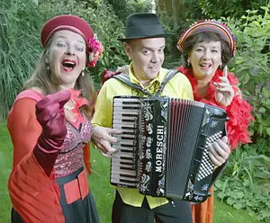 yi1seupjy0v2adas3x80whk02 156934