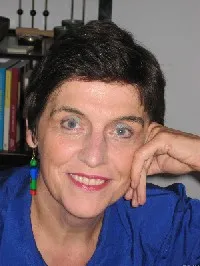 yjby82sh56xefb5e07etk5p4n 95529