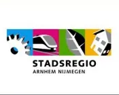 ykpcxmxgaqt8cupwp76kw51df 191975