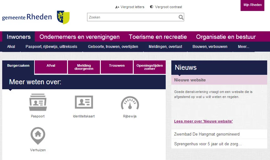 ylhauifsqnk67qnag0aruf86u gemeente rheden website1