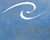 yli8josw8wsx1olmuwn6bbylh 180746