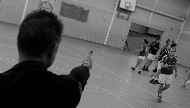 ylxcun412vvcqafmt58t7xcxd jan van essen 2