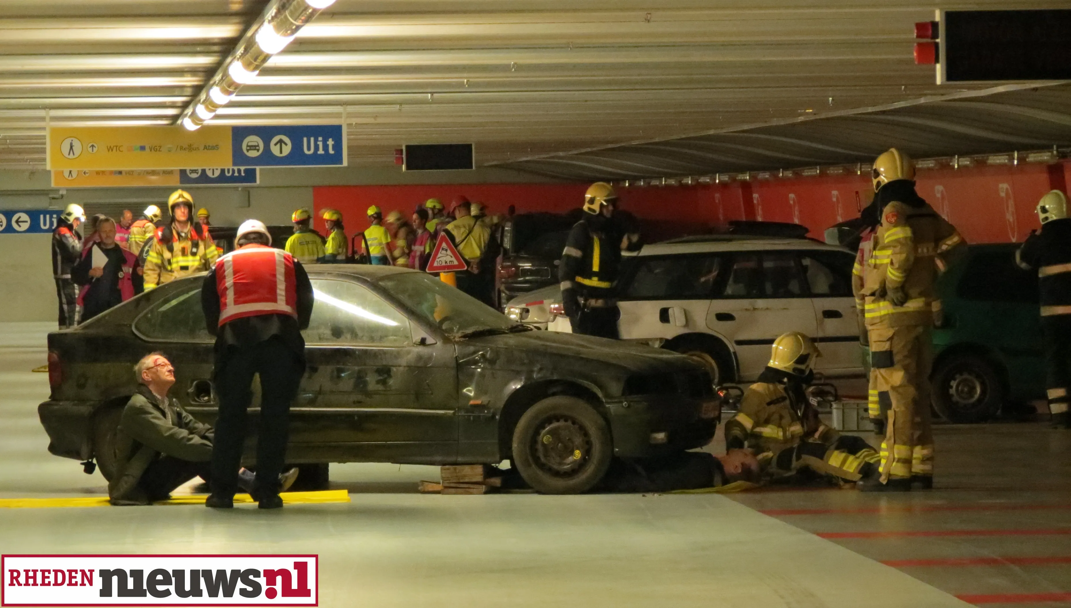 ymnh48pxzws7vejg93ktiw5qj oefeningparkeergaragearnhemstation023