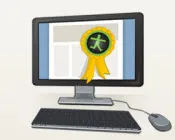 ymtbjvyzoy37w5tib3fnw8xgf 216554