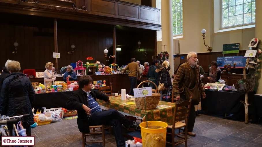 ymwhnm9d4pbgw1j1z9qcz1ckk kerklaan 2 11 13 002