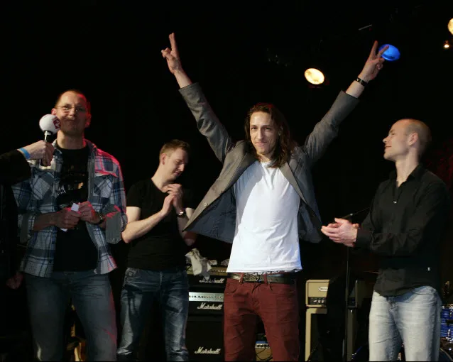 ynh80bo08cgiyjibxz8ntib2j 215461