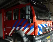 ynov1a1p9oljk6j0jooyt96ks 90042