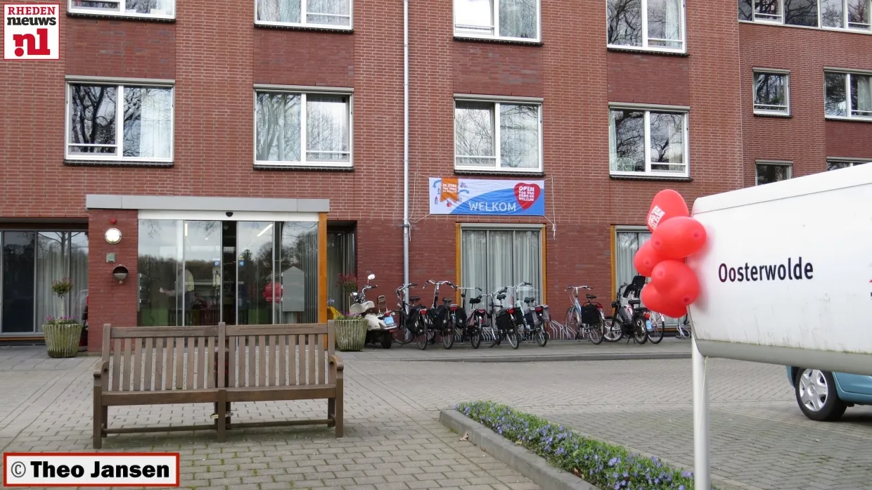 ynwy0vbls87cgcdkot6dm2i0l 2014 03 15 middelhagenhof oosterwolde 001
